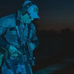 Profile Picture of Carl Robert Shuler (@shulercarl) on Instagram