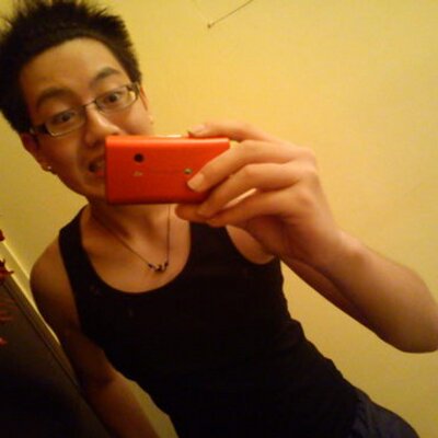Profile Picture of Hsieh Yue Cheng (@HsiehYueCheng) on Twitter