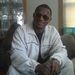 Profile Picture of Curtis Mullins (@curtismullins60) on Pinterest
