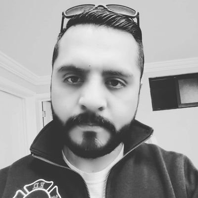 Profile Picture of Franklin Chicaiza Z. (@franklinchicaiz) on Twitter
