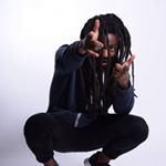 Profile Picture of David Malangu (@tam_bwe) on Instagram