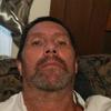 Profile Picture of Keith Bassett (@@keithbassett) on Tiktok