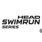 Profile Picture of Ciro Tobar (@headswimrunseries) on Instagram