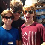 Profile Picture of Jacob Winters (@mylifestaylit420) on Instagram
