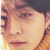 Profile Picture of Mandy Youngjae Utted (@mandy.youngjaeutted) on Facebook