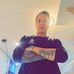 Profile Picture of Isaac Holt (@isaac.holt.54) on Facebook