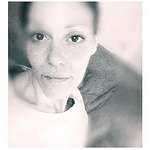 Profile Picture of Jill Barrella (@j.barrella) on Flickr