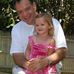 Profile Picture of Richard Gugliuzza (@richard.gugliuzza.9) on Facebook
