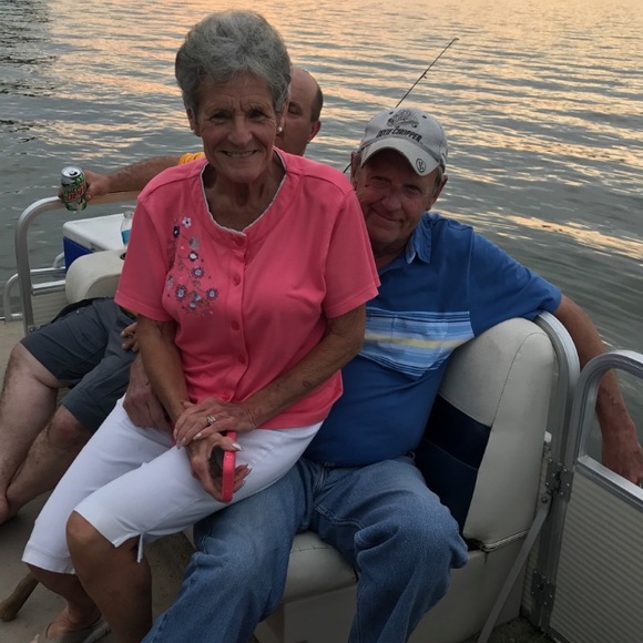 Profile Picture of Tanya Fields (@tanyafields81) on Poshmark