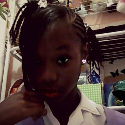 Profile Picture of Abbey Cooper (@abbzi_boo) on Twitter