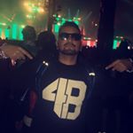 Profile Picture of Robert Enriquez (@robbieg619) on Instagram