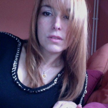 Profile Picture of Paula Leroy (@paulaleroy1) on Twitter