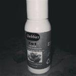 Profile Picture of Aisha Rashid (@aisharashid6342) on Instagram