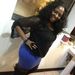 Profile Picture of Alexandra McGee (@dubblechocolate) on Pinterest