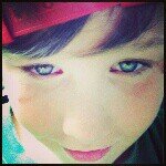 Profile Picture of David Kloos (@david_ehc_stmoritz_8_) on Instagram