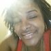 Profile Picture of Clara Moorer (@claramoorer) on Pinterest