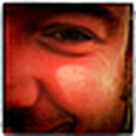 Profile Picture of VonKerch (@VonKerch) on Flickr