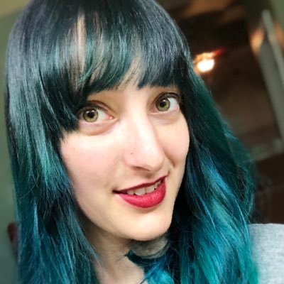 Profile Picture of Kara Walter (@Karaw2011) on Twitter