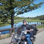 Reid Knight - Instagram Profile Picture of Reid Knight (@reid_w_knight) on Instagram