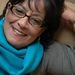 Profile Picture of Julie Coelho (@coelhoj) on Pinterest