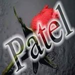 Profile Picture of Patel Ketun (@patel.ketun) on Instagram