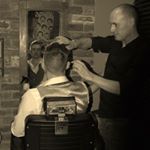 Profile Picture of James Thornton (@jamesthornton93) on Instagram