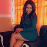 Profile Picture of Leah Martin,s (@zee.leah) on Instagram