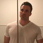 Profile Picture of Gabriel Devono (@gdevo7_11) on Instagram