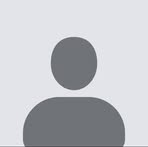 Profile Picture of Mark Abdullah (@Mark-Abdullah) on Facebook