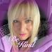 Profile Picture of Carol Flanigan (@Carol-Flanigan) on Facebook