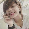 Profile Picture of aybeng❤ (@@ivymenor) on Tiktok