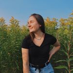 Profile Picture of jillian slater (@jillian.slater) on Instagram