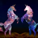 Profile Picture of Amelia Barlow (@starucksgirl11) on Instagram