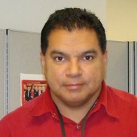 Profile Picture of Rudy Marquez (@rudy-marquez-1) on Quora