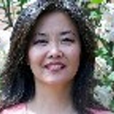 Profile Picture of Judith Mokhiber (@JMokhiber) on Twitter