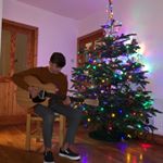 Profile Picture of Michael Moroney (@moroney_michael) on Instagram