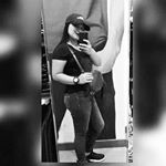 Profile Picture of moi-moi (@edelosantos1512) on Instagram