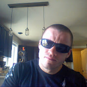 Profile Picture of Joshua Bozarth (@joshuabozarth1873) on Youtube