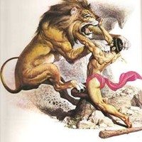 Profile Picture of Daniel Spence (@daniel-spence-15) on Quora