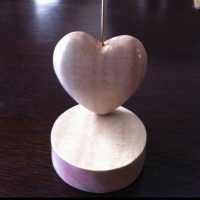 Profile Picture of Alex Constantino (@PTworxAlex) on Twitter