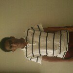 Profile Picture of Richard Abelanio (@mimingsipat) on Instagram