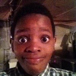 Profile Picture of Tristan Graham (@TristansLife2) on Twitter