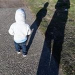 Profile Picture of Damon Pratt (@damon.pratt.79) on Instagram