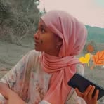 Profile Picture of Hayat Adem (@Hayat-Adem) on Facebook