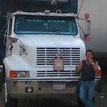 Profile Picture of Daniel Rodela (@rodeladaniel) on Instagram