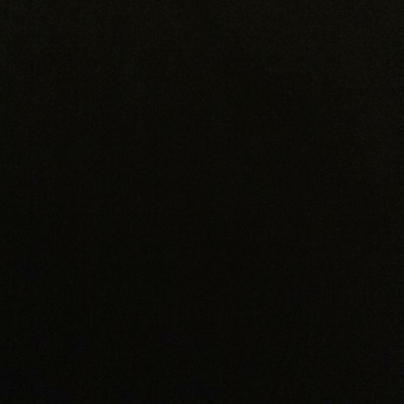 Profile Picture of Marilyn Rivas (@marilyn_707) on Poshmark