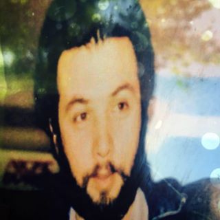 Profile Picture of A Azim Amiri (@aazim.amiri) on Facebook