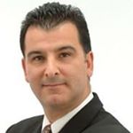 Profile Picture of Jorge Morejon (@morejon.jorge) on Instagram