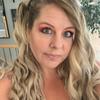 Profile Picture of Jolene (@@jolenedege) on Tiktok