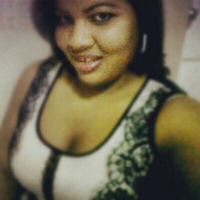 Profile Picture of Jo-Ann Walcott (@gekkeJo) on Twitter